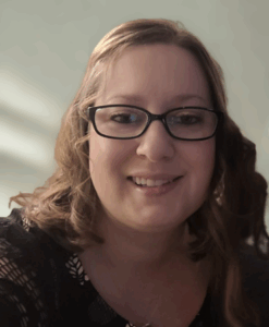 Ashley Fay : Communications and Technical Support