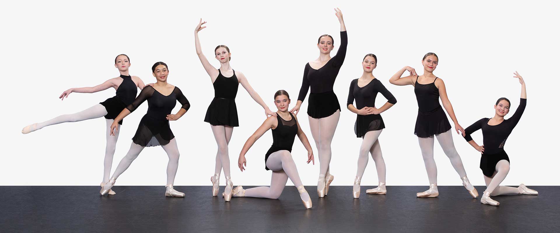 Lamoille Valley Dance Academy Lamoille Valley Dance Academy