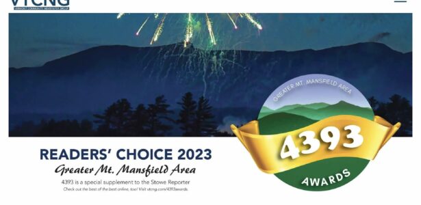 VTCNG 4393 Readers’ Choice Award 2023 – Best Local Performance Arts Group/Theater